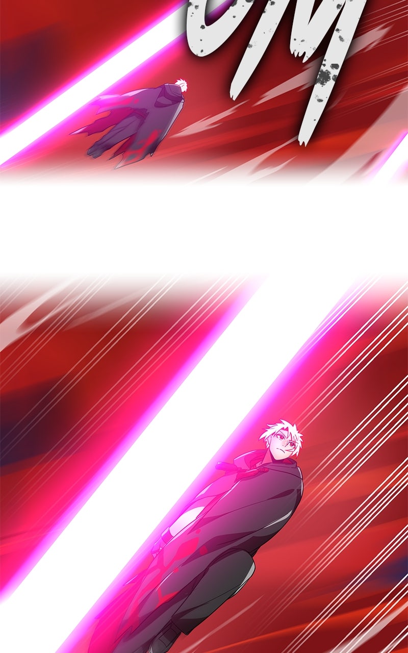 Savior ofDivine Blood Ep. 72 - One Who Walks Beneath the Sun page 141 - 