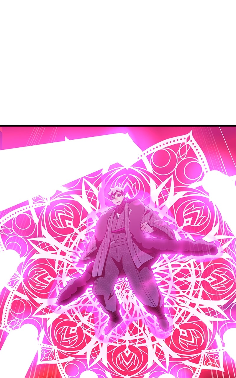 Savior ofDivine Blood Ep. 72 - One Who Walks Beneath the Sun page 145 - 