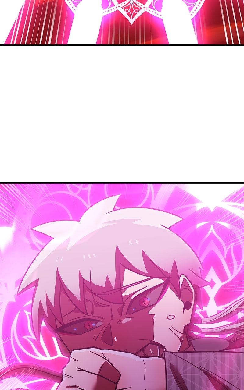 Savior ofDivine Blood Ep. 72 - One Who Walks Beneath the Sun page 146 - 