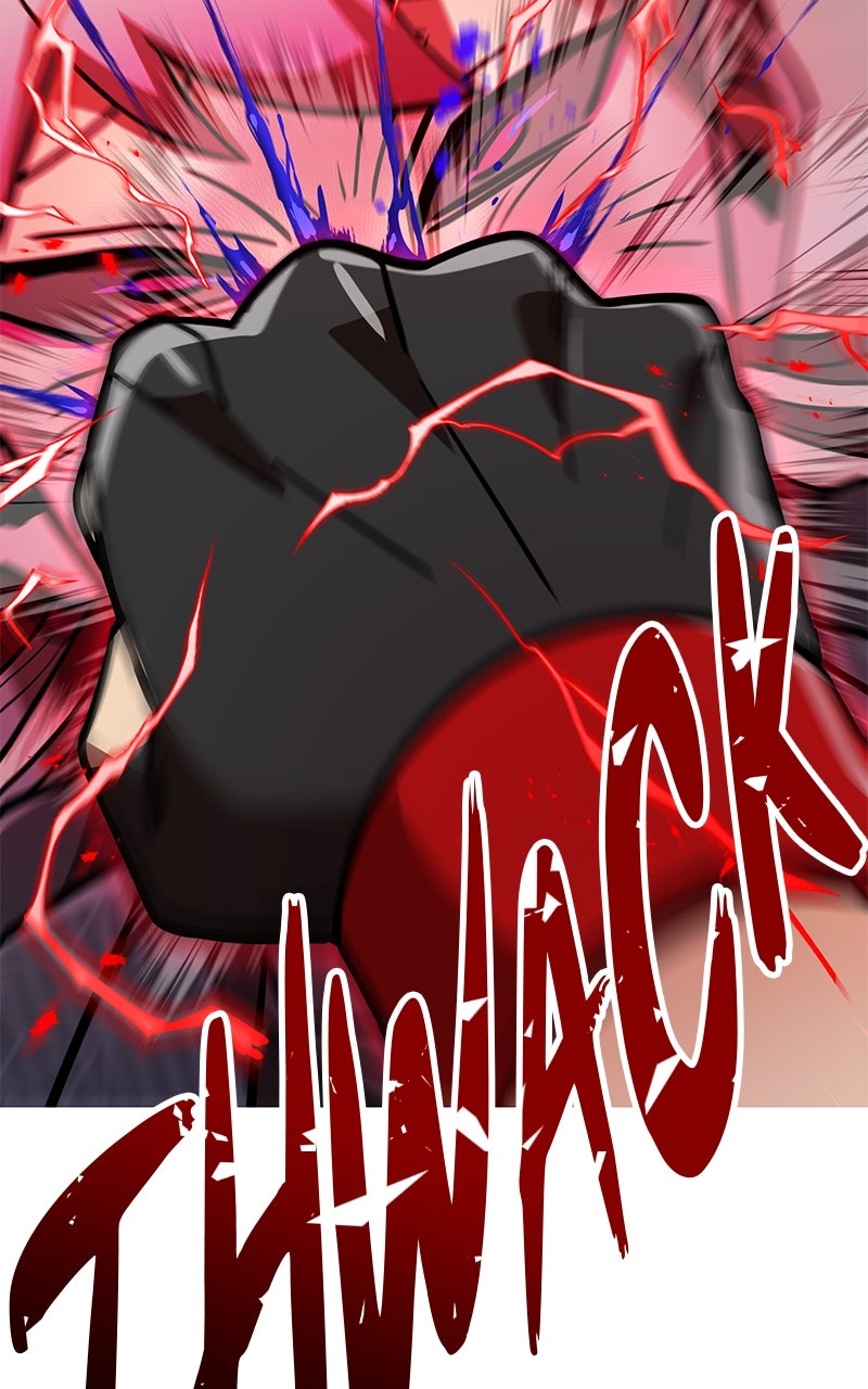 Savior ofDivine Blood Ep. 72 - One Who Walks Beneath the Sun page 148 - 