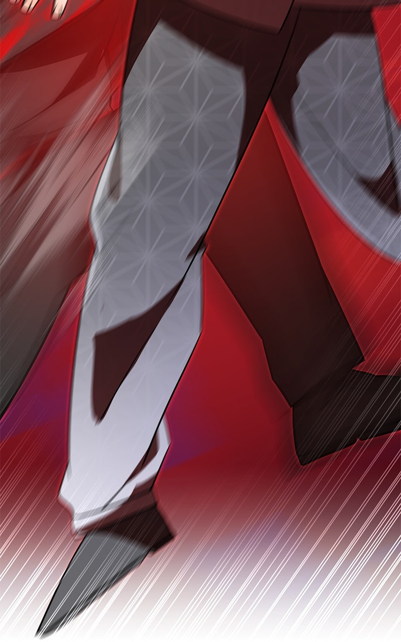 Savior ofDivine Blood Ep. 72 - One Who Walks Beneath the Sun page 150 - 