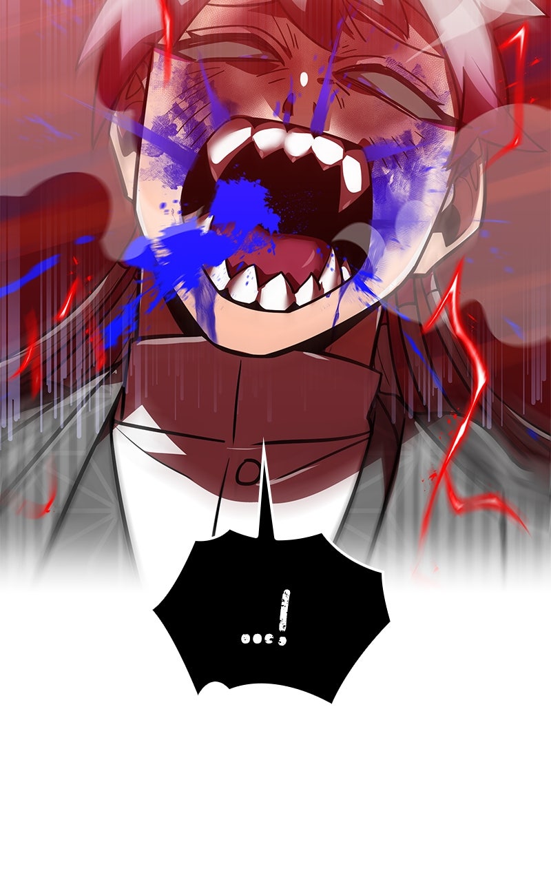 Savior ofDivine Blood Ep. 72 - One Who Walks Beneath the Sun page 152 - 