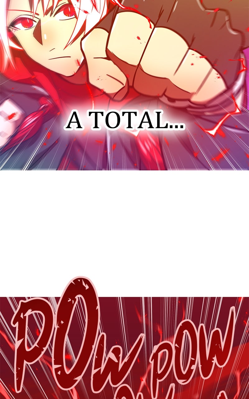 Savior ofDivine Blood Ep. 72 - One Who Walks Beneath the Sun page 158 - 