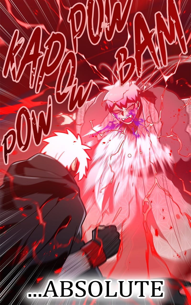 Savior ofDivine Blood Ep. 72 - One Who Walks Beneath the Sun page 159 - 