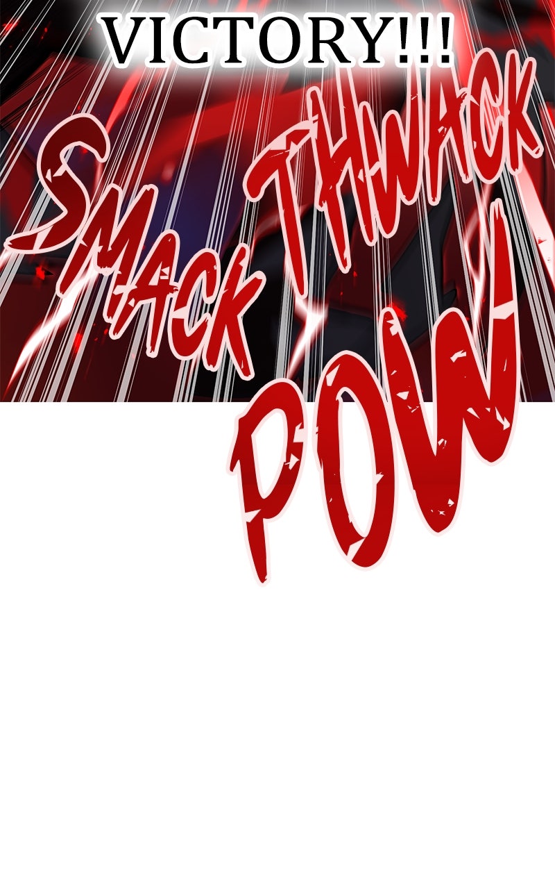 Savior ofDivine Blood Ep. 72 - One Who Walks Beneath the Sun page 160 - 