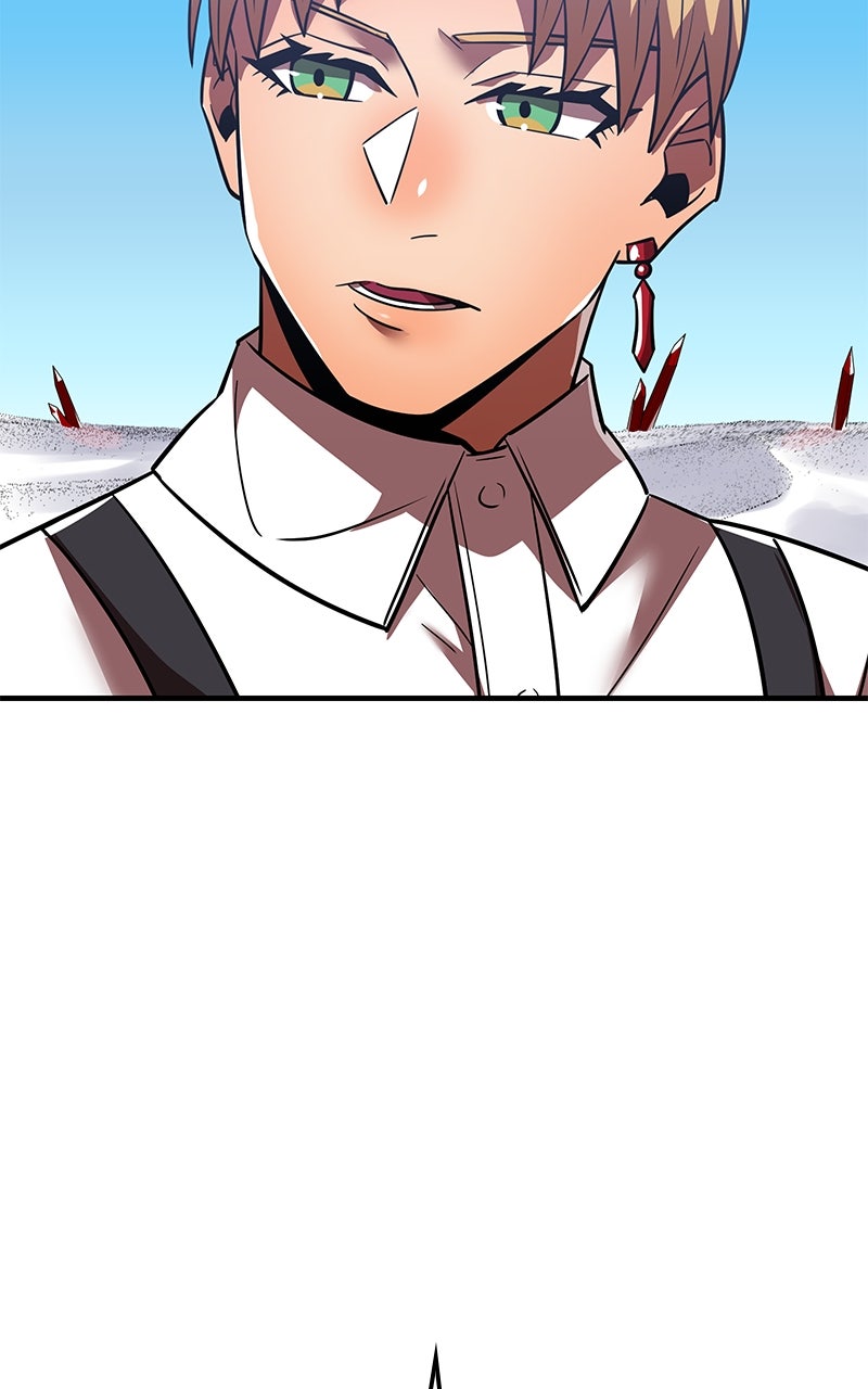 Savior ofDivine Blood Ep. 72 - One Who Walks Beneath the Sun page 20 - 