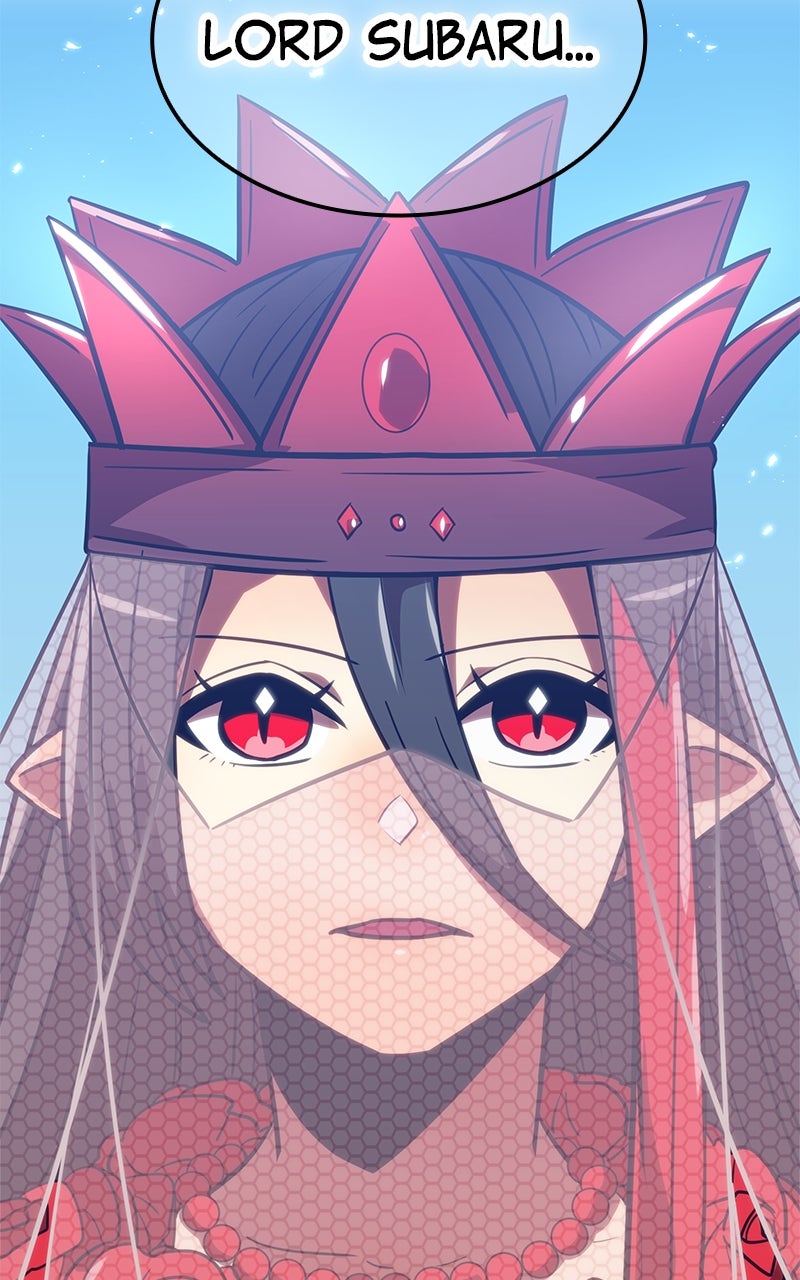 Savior ofDivine Blood Ep. 72 - One Who Walks Beneath the Sun page 29 - 