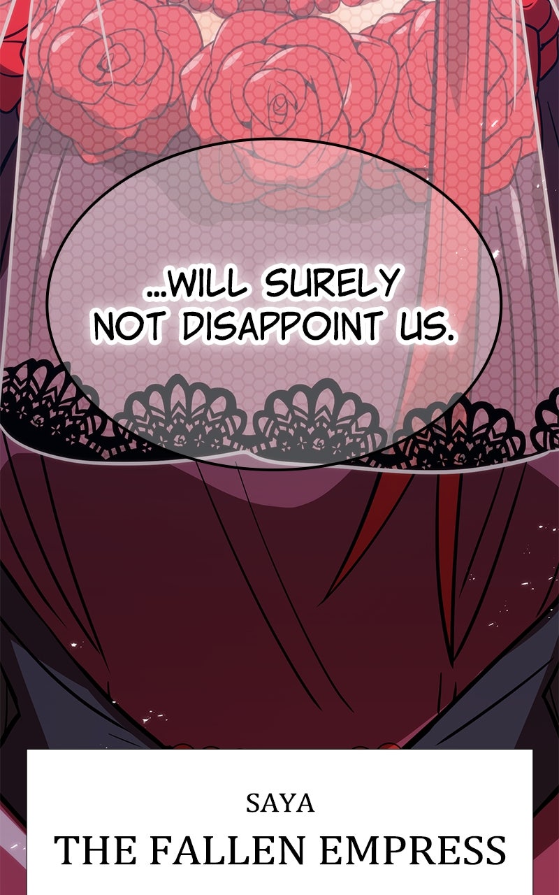 Savior ofDivine Blood Ep. 72 - One Who Walks Beneath the Sun page 30 - 
