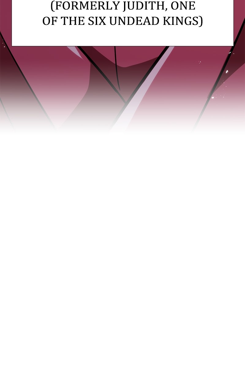 Savior ofDivine Blood Ep. 72 - One Who Walks Beneath the Sun page 31 - 