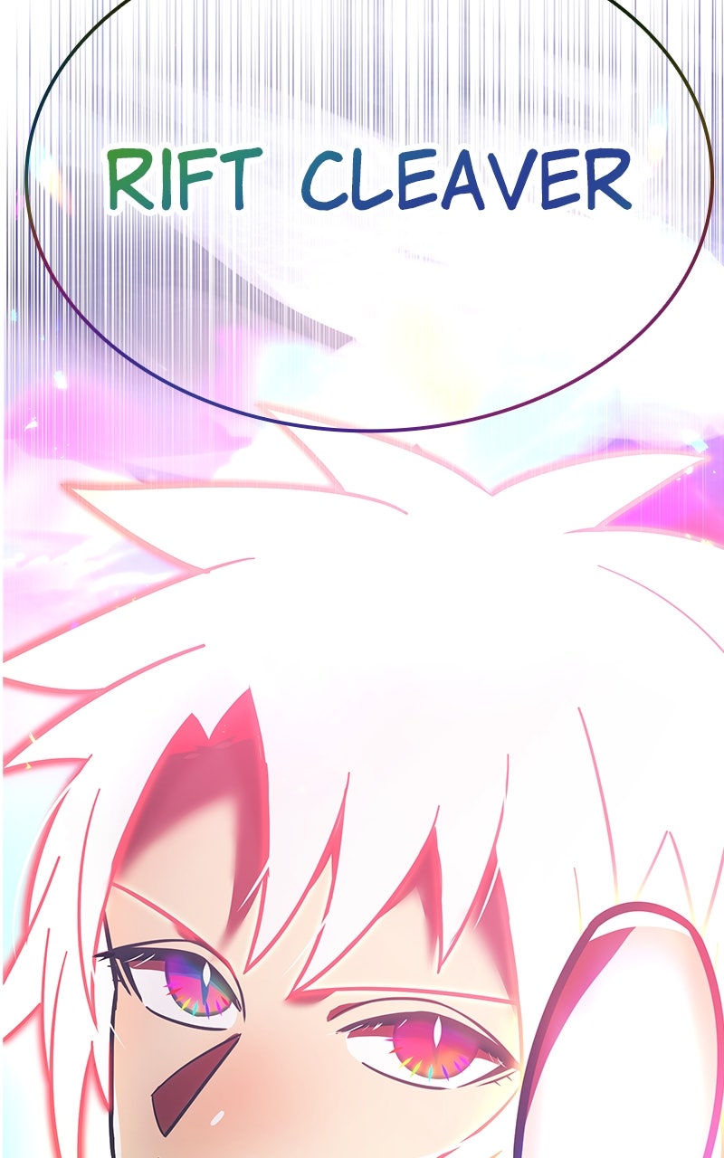 Savior ofDivine Blood Ep. 72 - One Who Walks Beneath the Sun page 33 - 