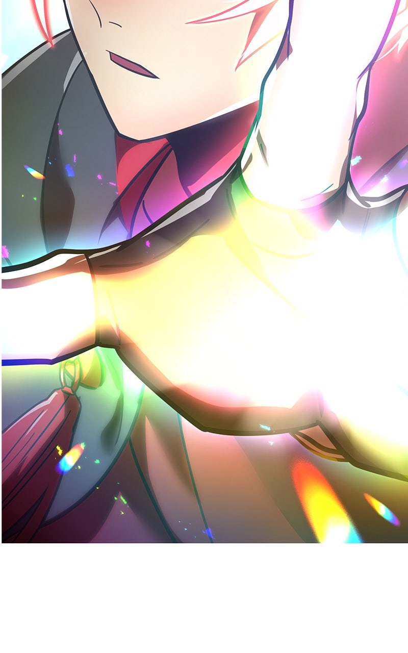 Savior ofDivine Blood Ep. 72 - One Who Walks Beneath the Sun page 34 - 
