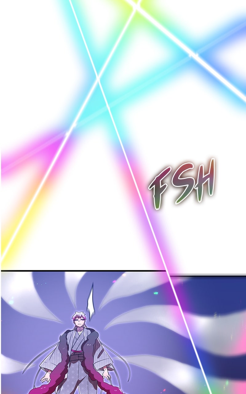 Savior ofDivine Blood Ep. 72 - One Who Walks Beneath the Sun page 36 - 