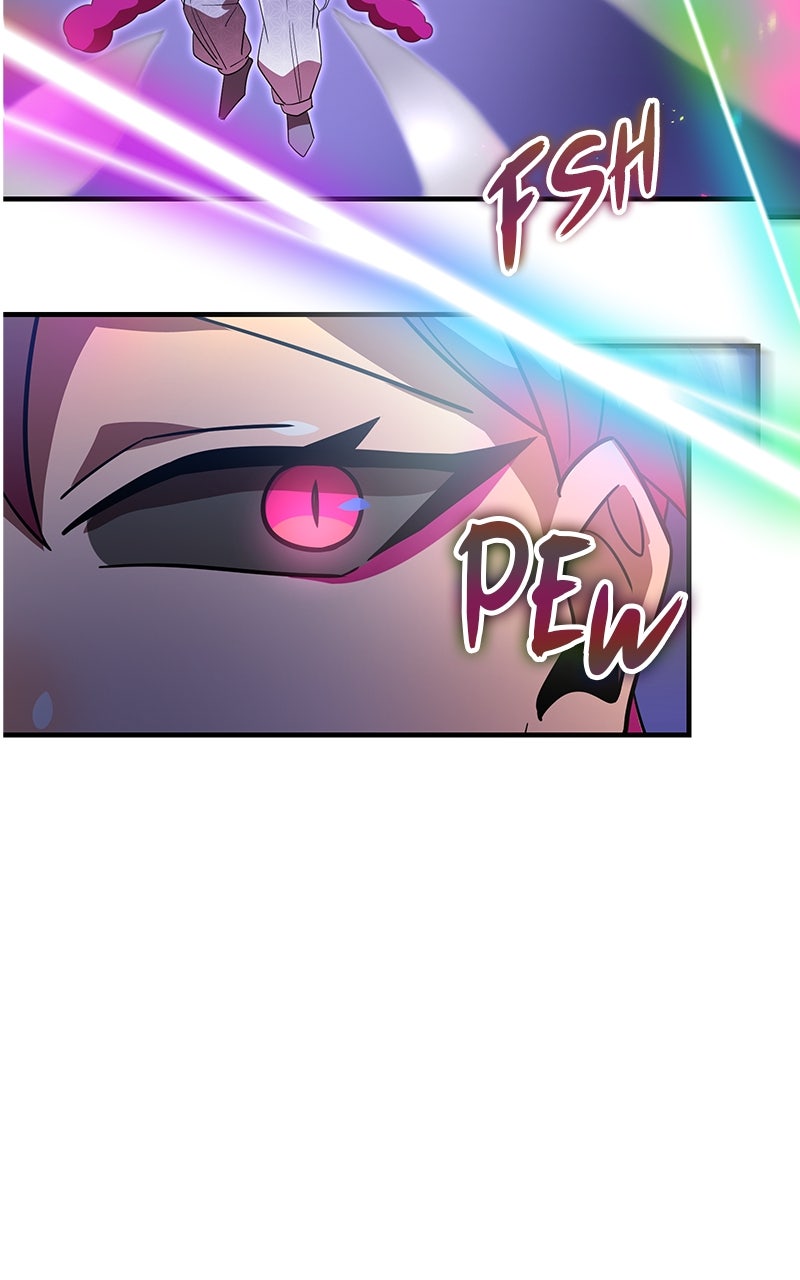 Savior ofDivine Blood Ep. 72 - One Who Walks Beneath the Sun page 37 - 