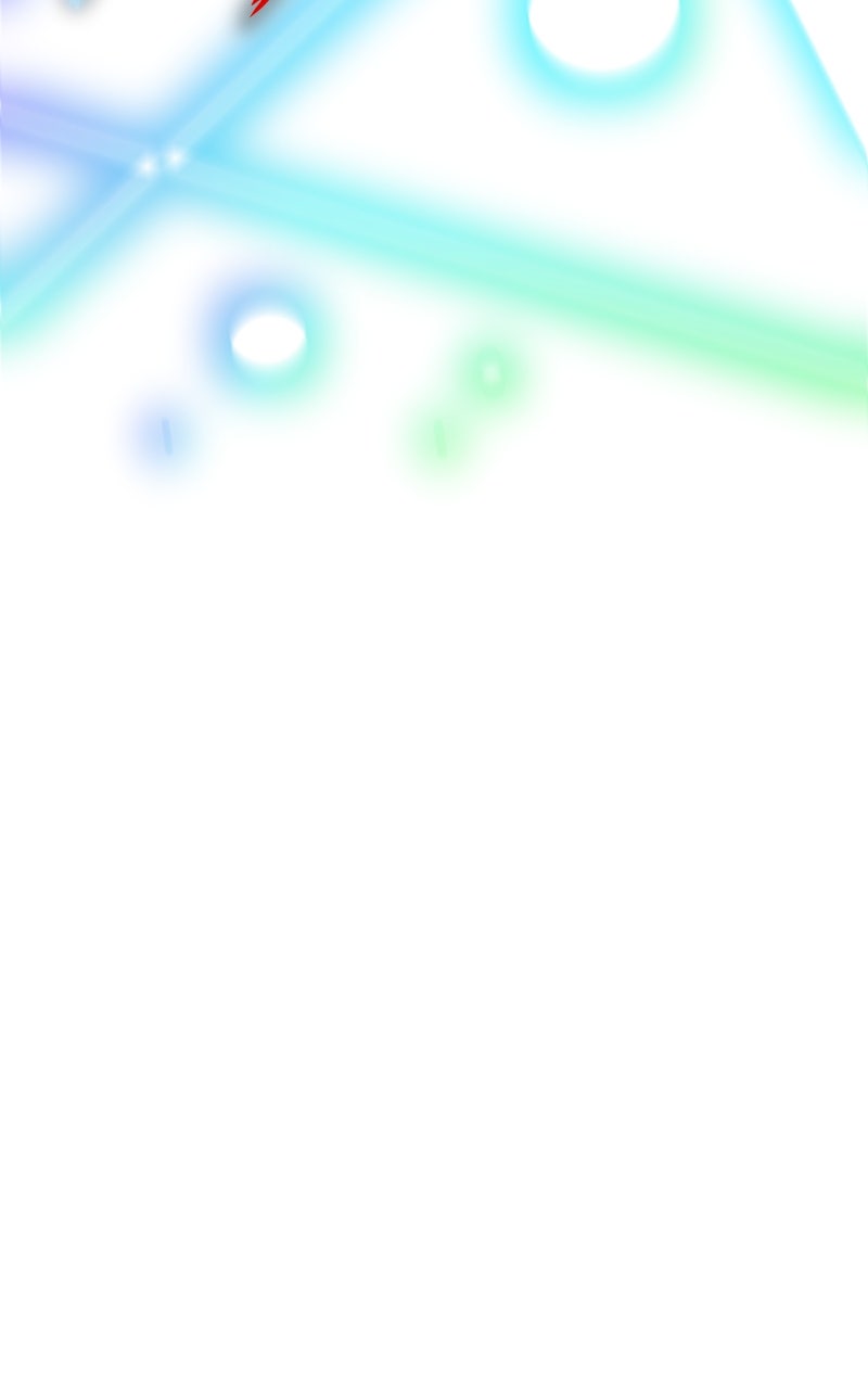 Savior ofDivine Blood Ep. 72 - One Who Walks Beneath the Sun page 43 - 