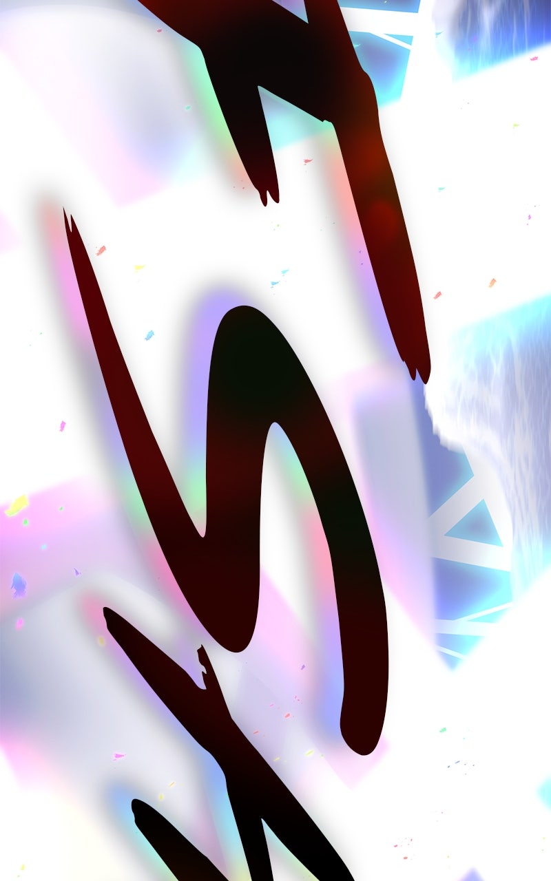 Savior ofDivine Blood Ep. 72 - One Who Walks Beneath the Sun page 46 - 