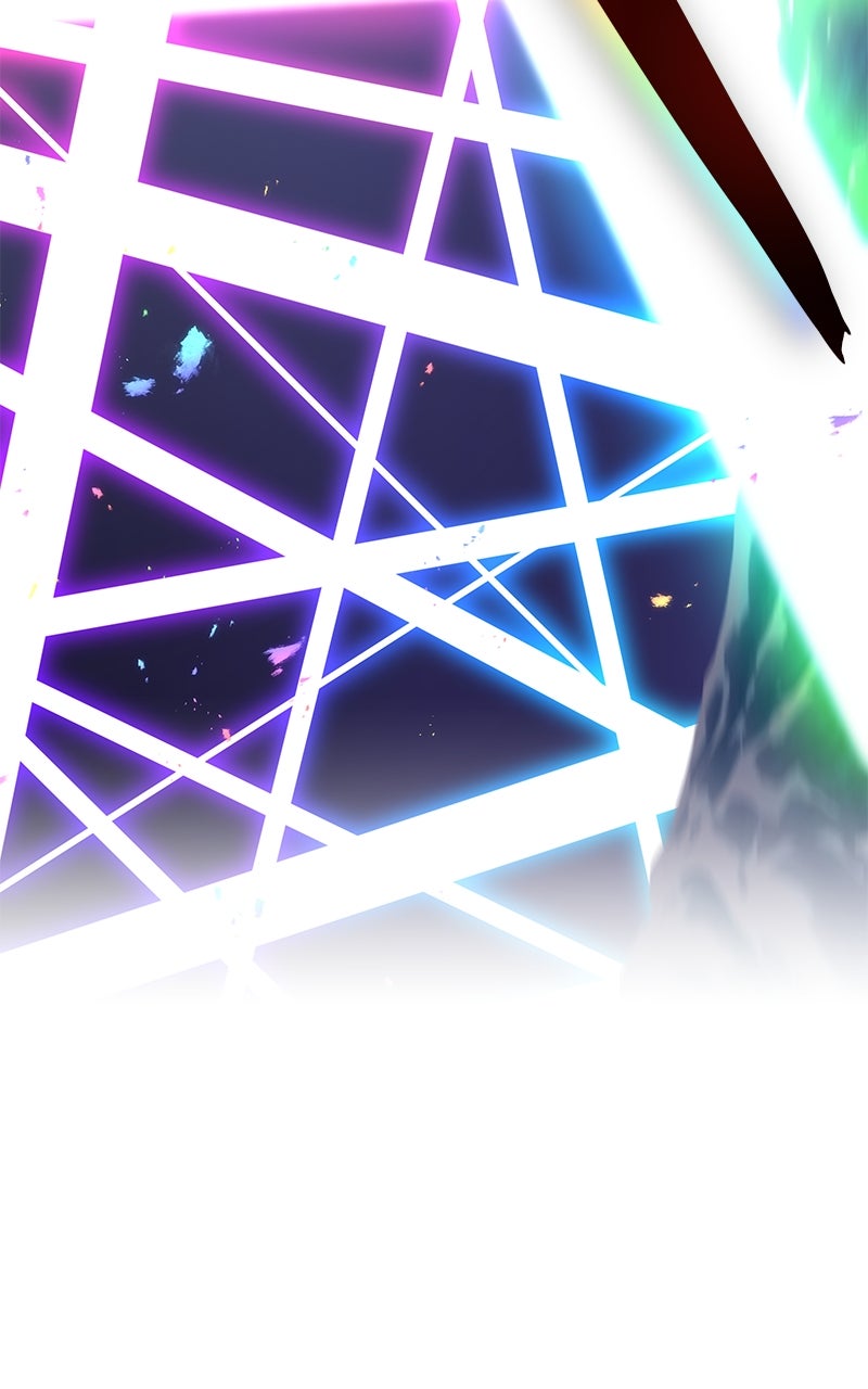 Savior ofDivine Blood Ep. 72 - One Who Walks Beneath the Sun page 48 - 