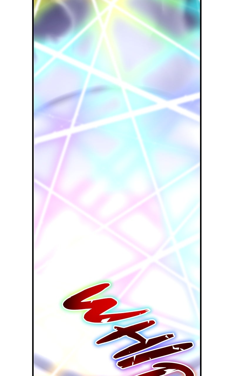 Savior ofDivine Blood Ep. 72 - One Who Walks Beneath the Sun page 50 - 