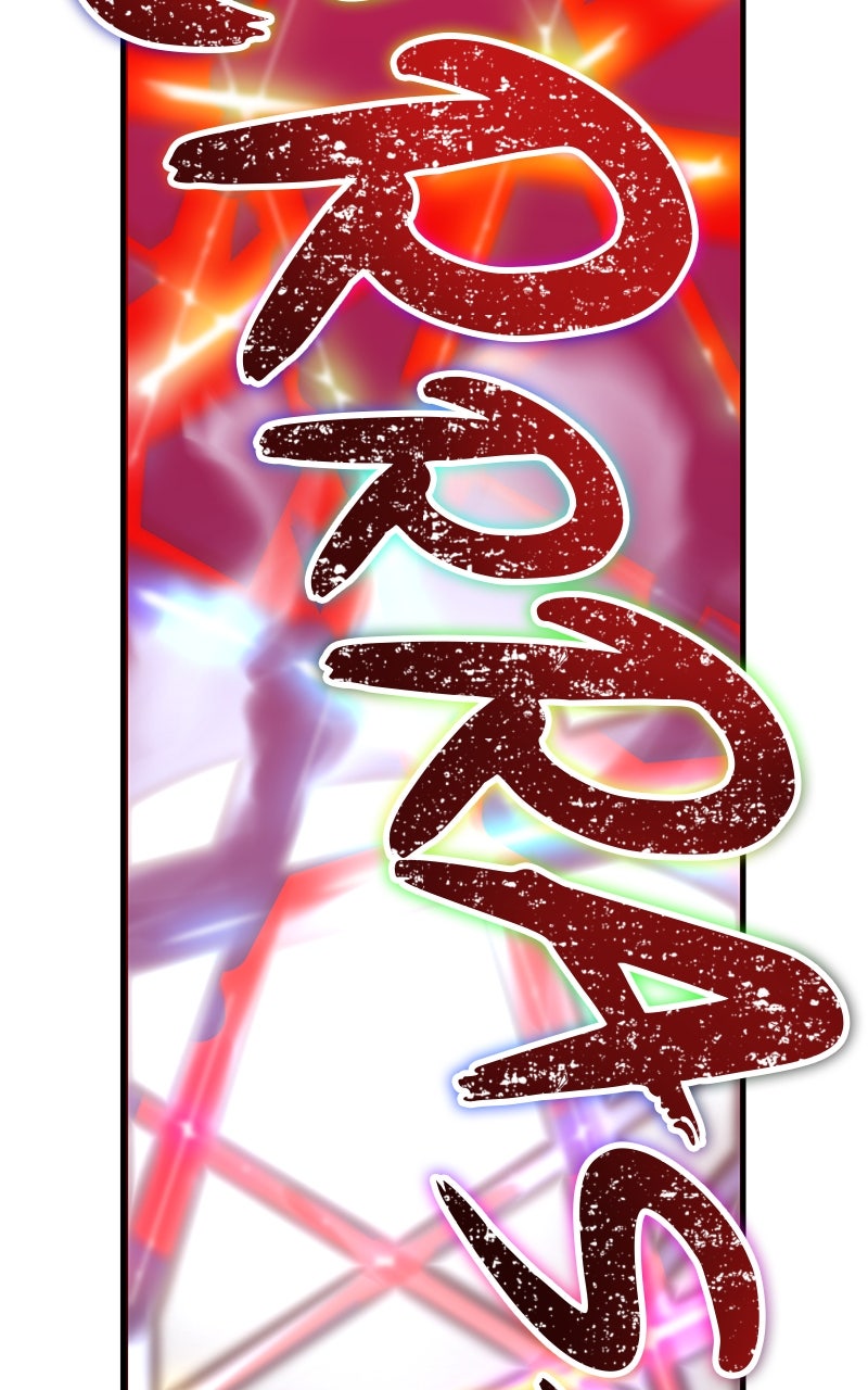 Savior ofDivine Blood Ep. 72 - One Who Walks Beneath the Sun page 52 - 
