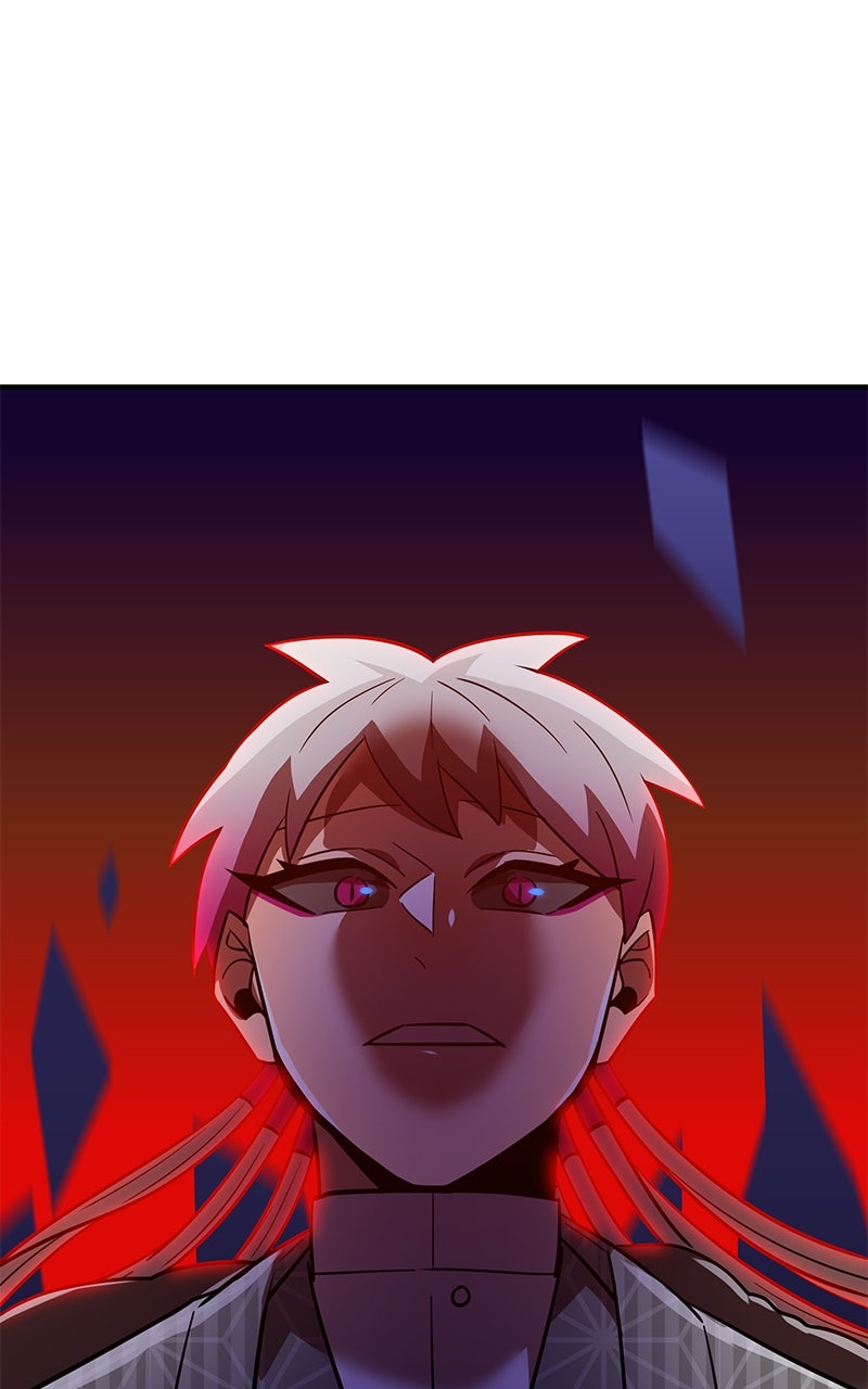 Savior ofDivine Blood Ep. 72 - One Who Walks Beneath the Sun page 54 - 