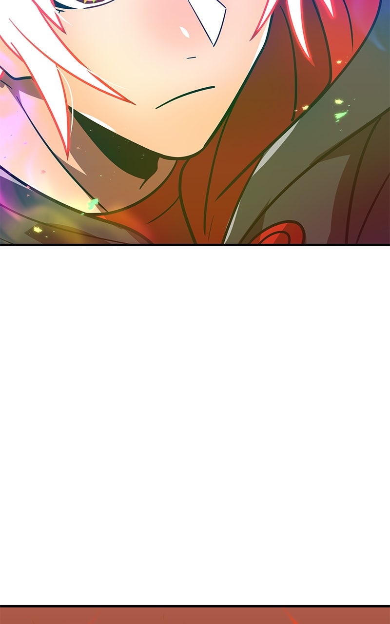 Savior ofDivine Blood Ep. 72 - One Who Walks Beneath the Sun page 56 - 