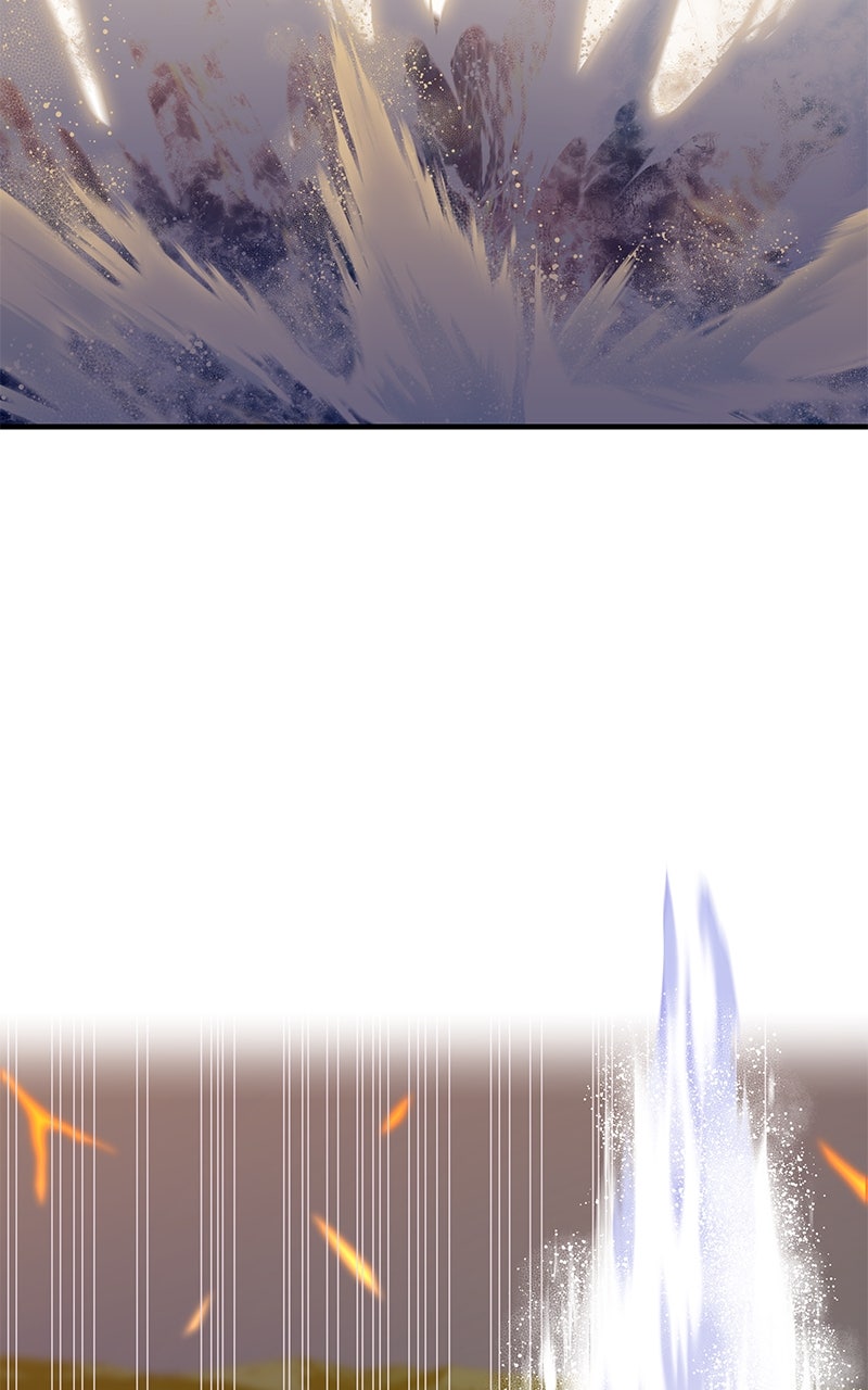 Savior ofDivine Blood Ep. 72 - One Who Walks Beneath the Sun page 59 - 