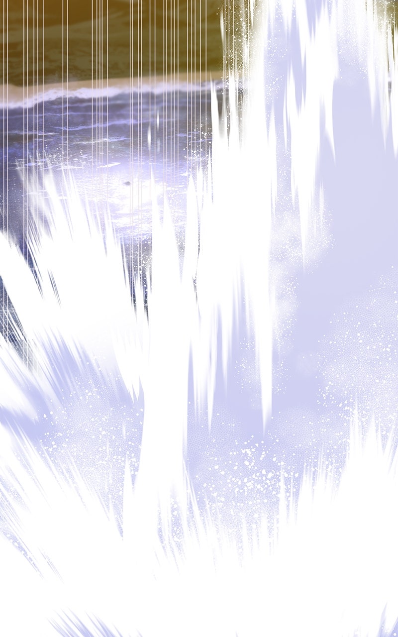 Savior ofDivine Blood Ep. 72 - One Who Walks Beneath the Sun page 60 - 