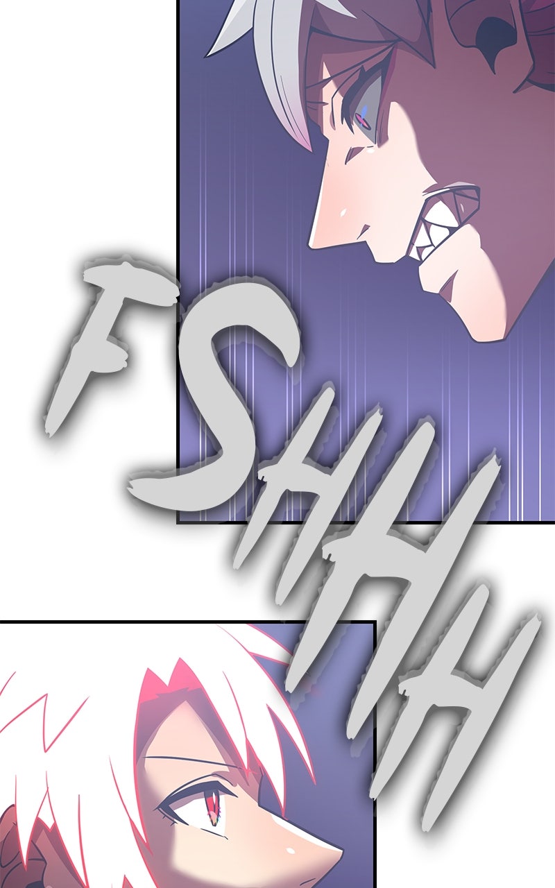 Savior ofDivine Blood Ep. 72 - One Who Walks Beneath the Sun page 7 - 