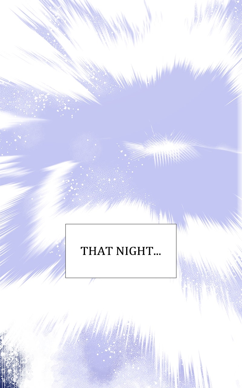 Savior ofDivine Blood Ep. 72 - One Who Walks Beneath the Sun page 61 - 