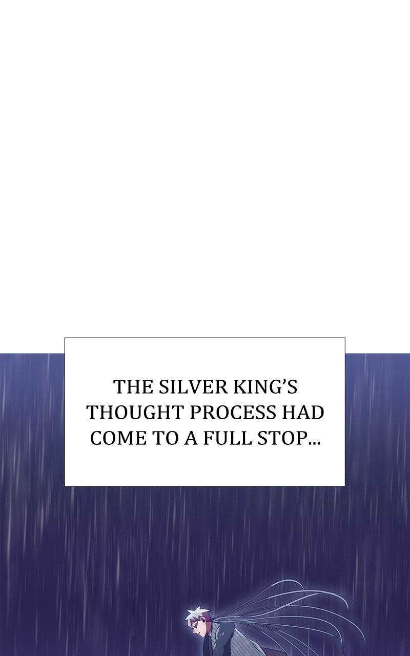 Savior ofDivine Blood Ep. 72 - One Who Walks Beneath the Sun page 66 - 