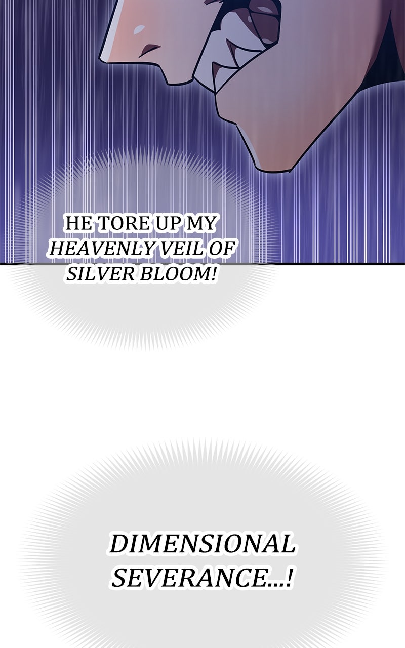 Savior ofDivine Blood Ep. 72 - One Who Walks Beneath the Sun page 68 - 