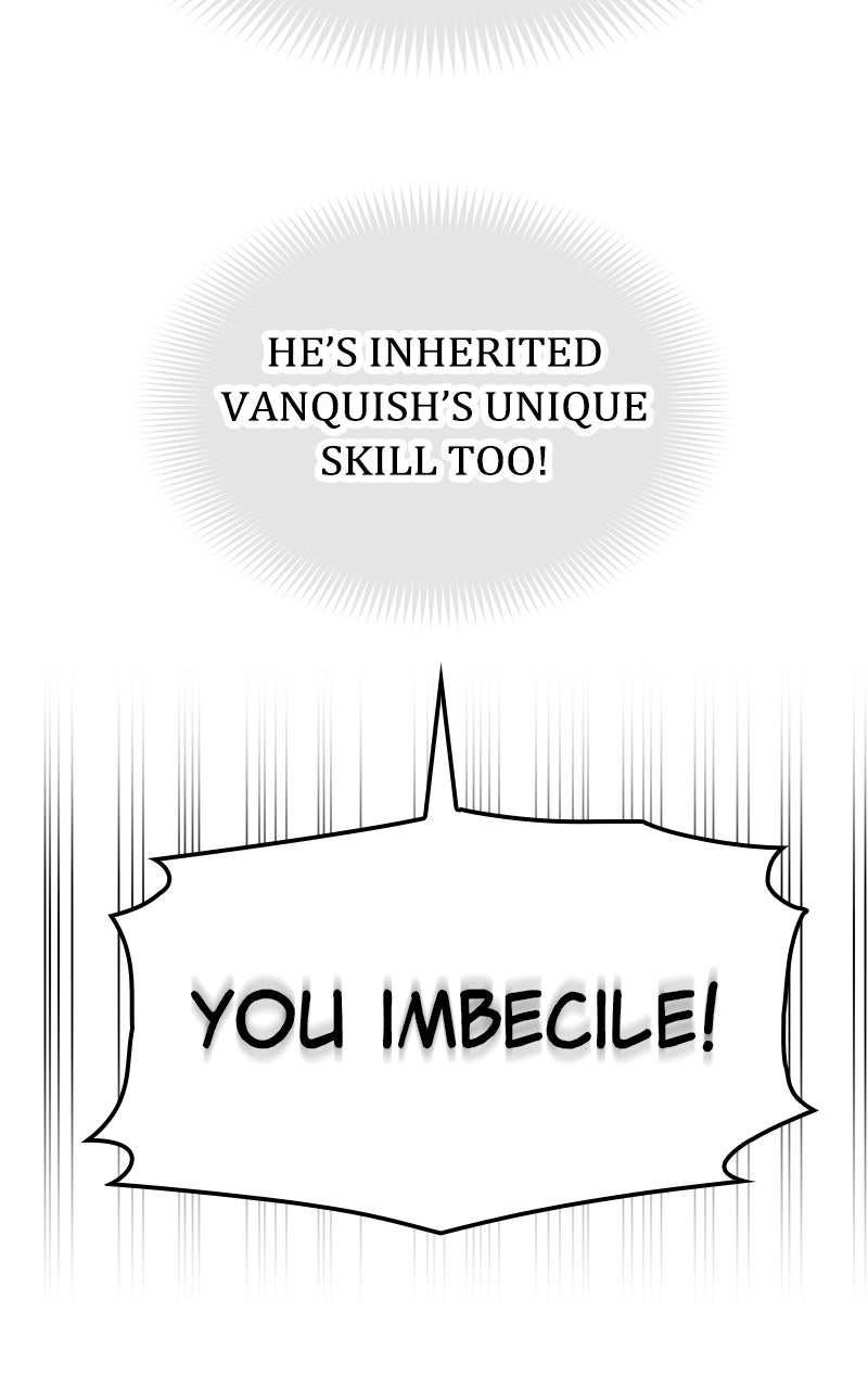 Savior ofDivine Blood Ep. 72 - One Who Walks Beneath the Sun page 69 - 