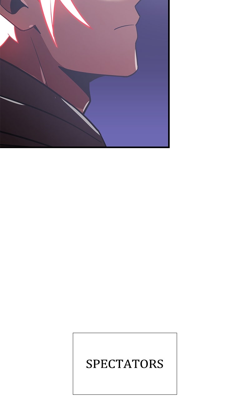 Savior ofDivine Blood Ep. 72 - One Who Walks Beneath the Sun page 8 - 