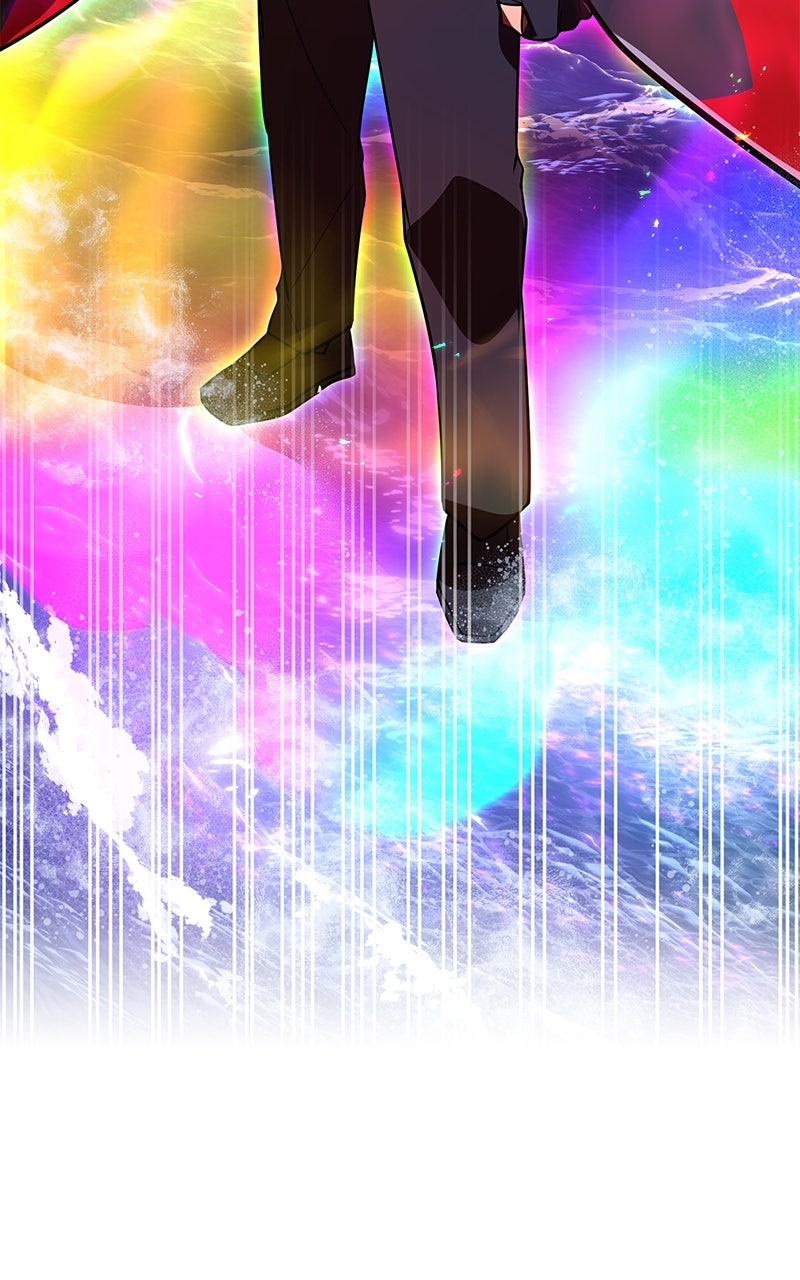 Savior ofDivine Blood Ep. 72 - One Who Walks Beneath the Sun page 72 - 