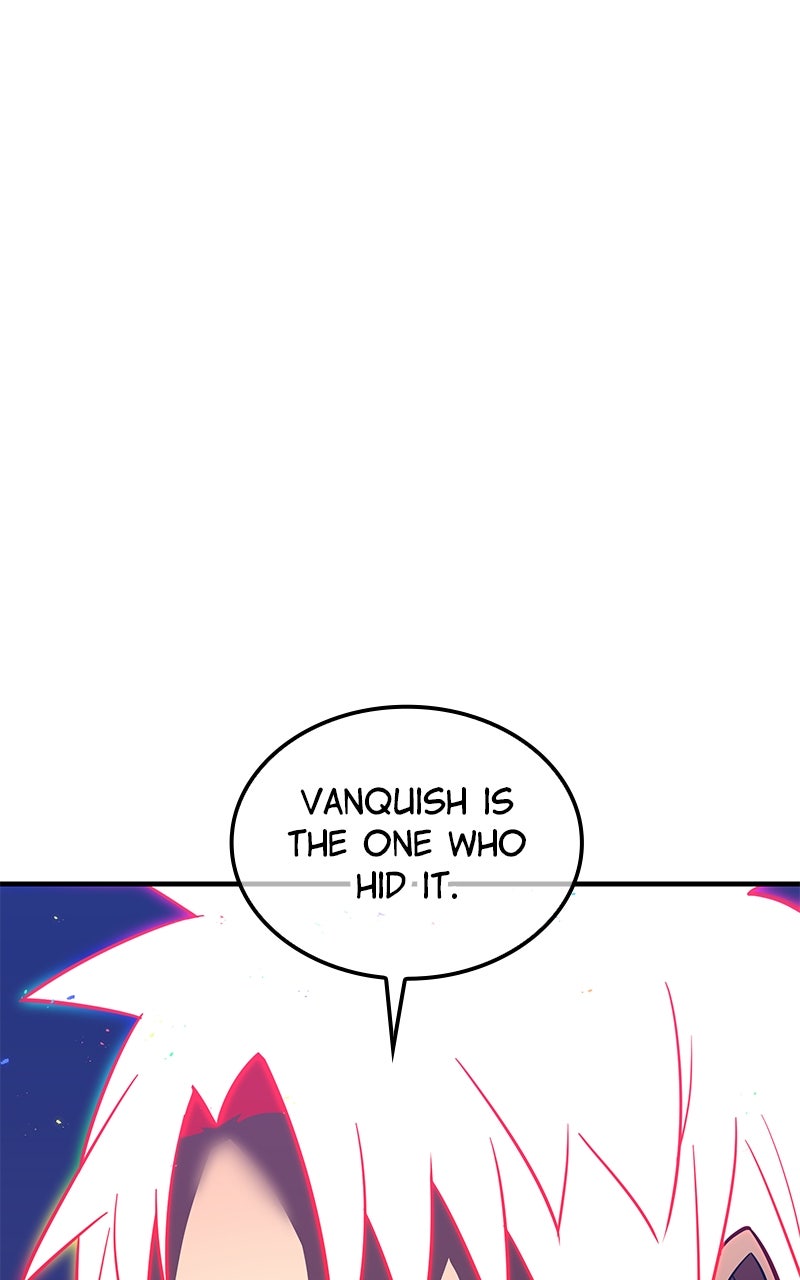 Savior ofDivine Blood Ep. 72 - One Who Walks Beneath the Sun page 73 - 