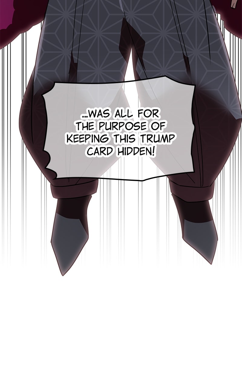 Savior ofDivine Blood Ep. 72 - One Who Walks Beneath the Sun page 76 - 
