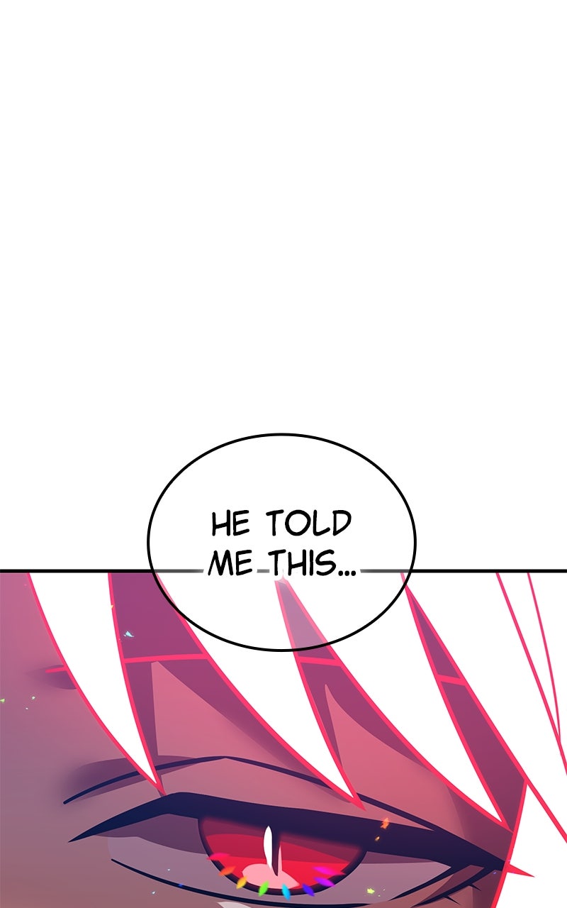 Savior ofDivine Blood Ep. 72 - One Who Walks Beneath the Sun page 77 - 