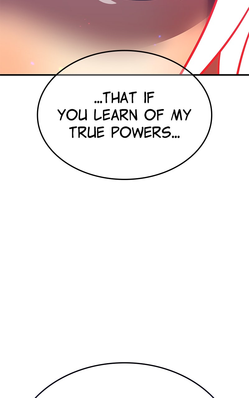 Savior ofDivine Blood Ep. 72 - One Who Walks Beneath the Sun page 78 - 