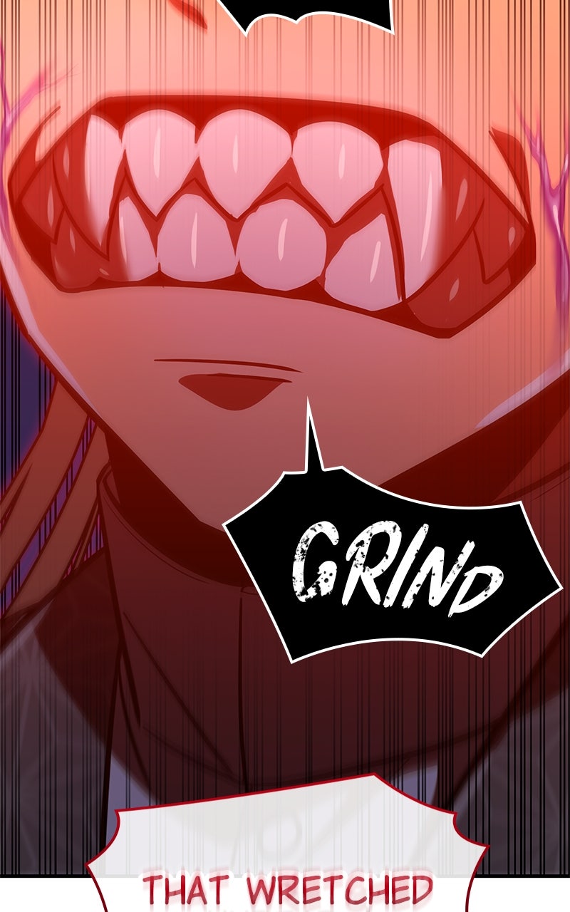 Savior ofDivine Blood Ep. 72 - One Who Walks Beneath the Sun page 81 - 