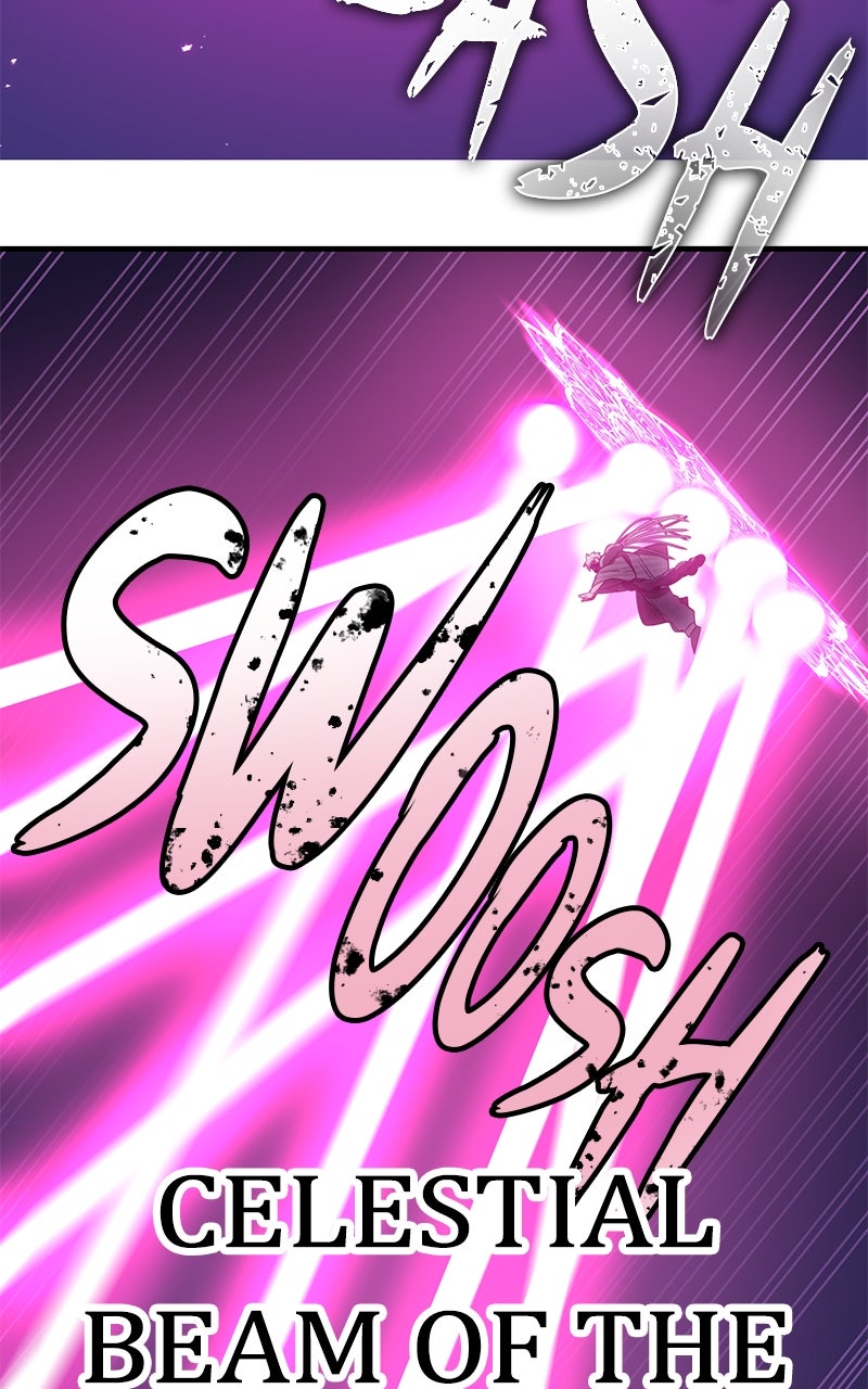 Savior ofDivine Blood Ep. 72 - One Who Walks Beneath the Sun page 84 - 