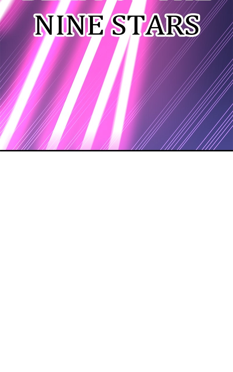 Savior ofDivine Blood Ep. 72 - One Who Walks Beneath the Sun page 85 - 