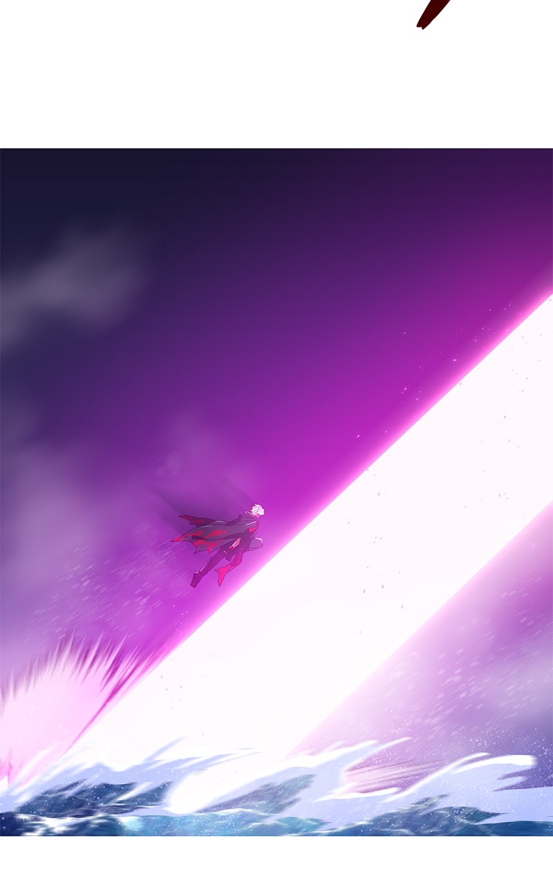 Savior ofDivine Blood Ep. 72 - One Who Walks Beneath the Sun page 87 - 