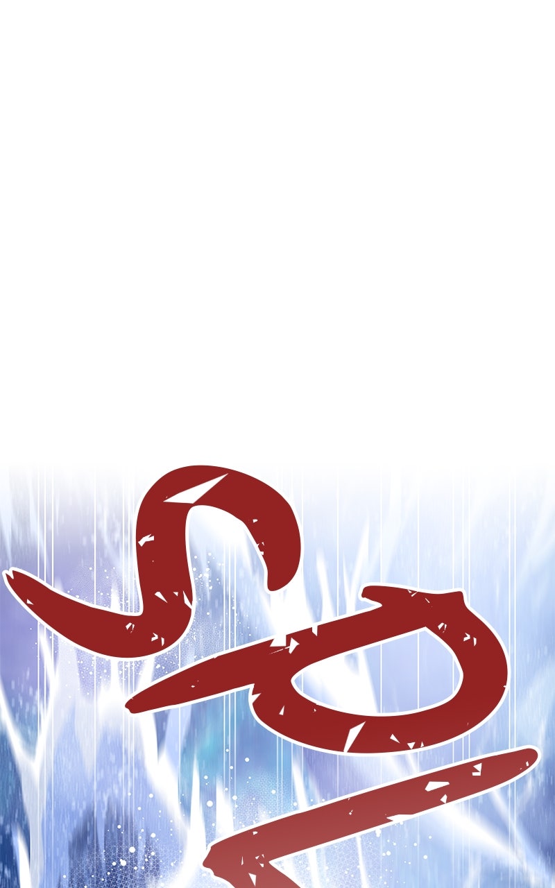 Savior ofDivine Blood Ep. 72 - One Who Walks Beneath the Sun page 88 - 