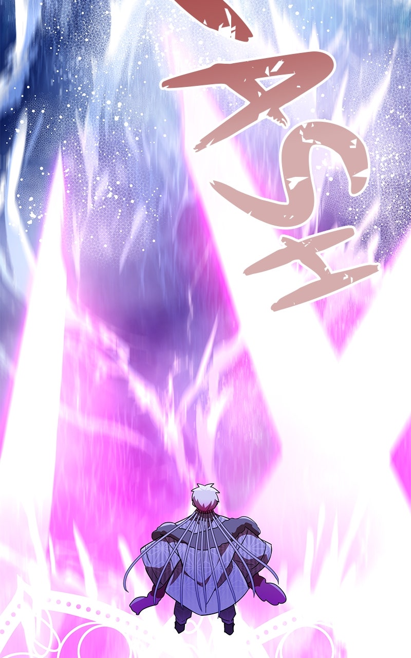 Savior ofDivine Blood Ep. 72 - One Who Walks Beneath the Sun page 89 - 