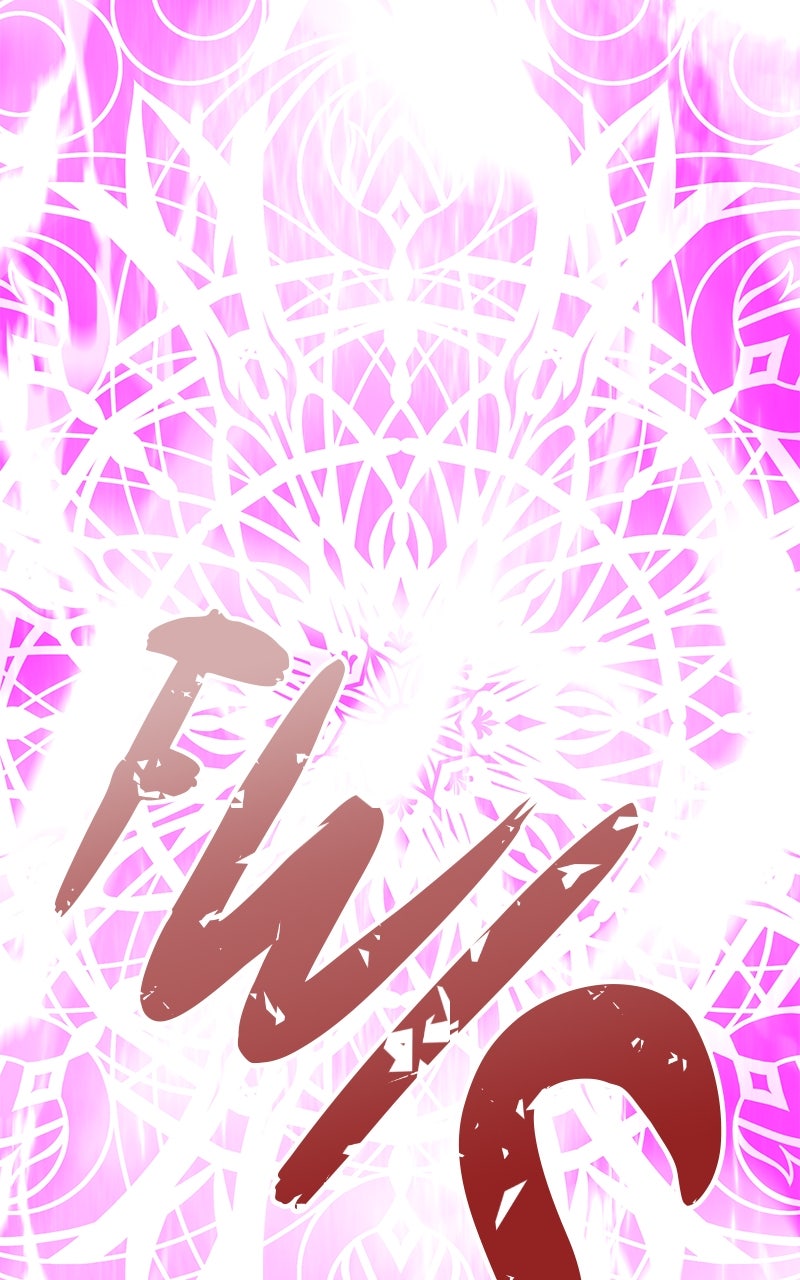 Savior ofDivine Blood Ep. 72 - One Who Walks Beneath the Sun page 90 - 