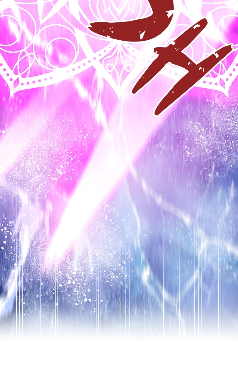 Savior ofDivine Blood Ep. 72 - One Who Walks Beneath the Sun page 91 - 
