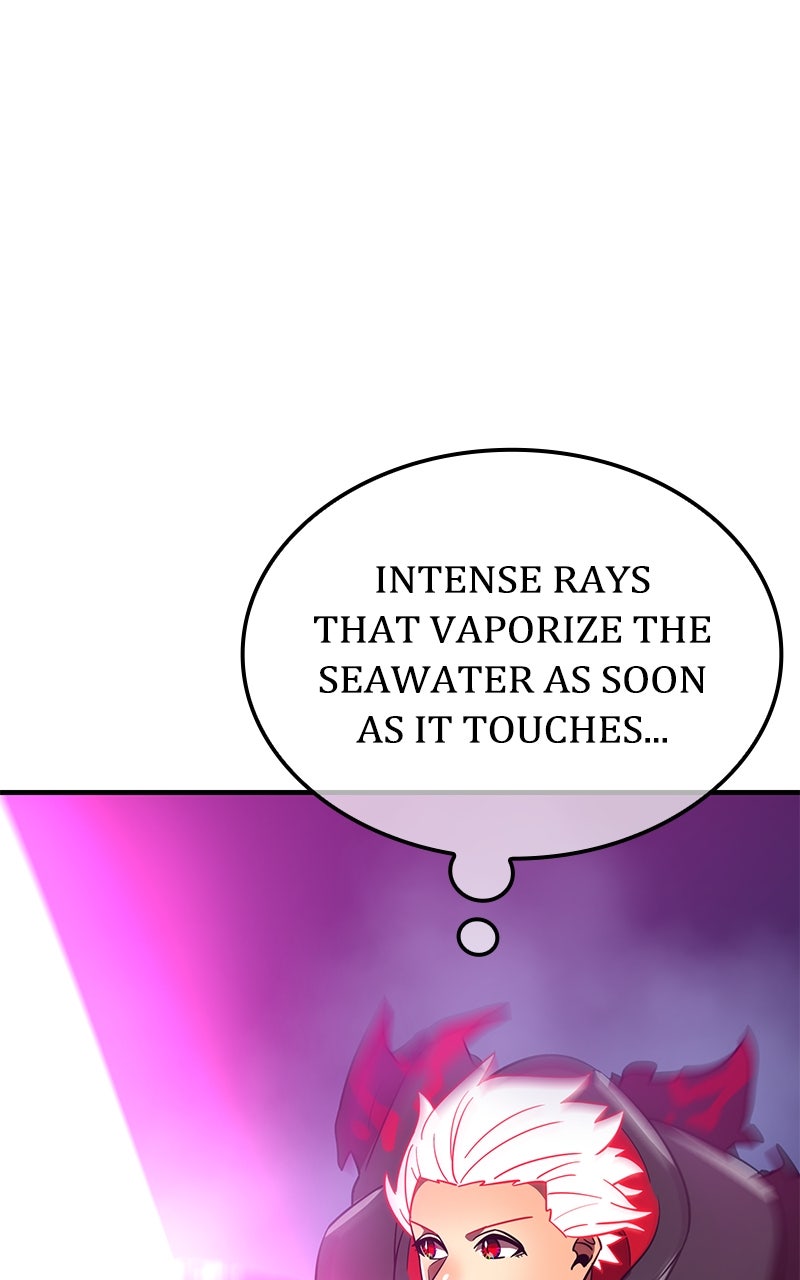 Savior ofDivine Blood Ep. 72 - One Who Walks Beneath the Sun page 92 - 