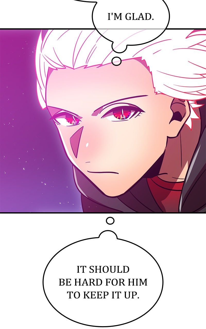 Savior ofDivine Blood Ep. 72 - One Who Walks Beneath the Sun page 94 - 