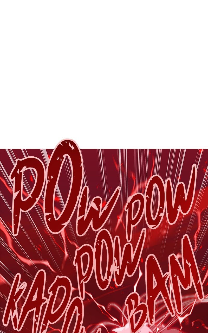 Savior ofDivine Blood Ep. 73 - A Meeting with the Silver King page 1 - 