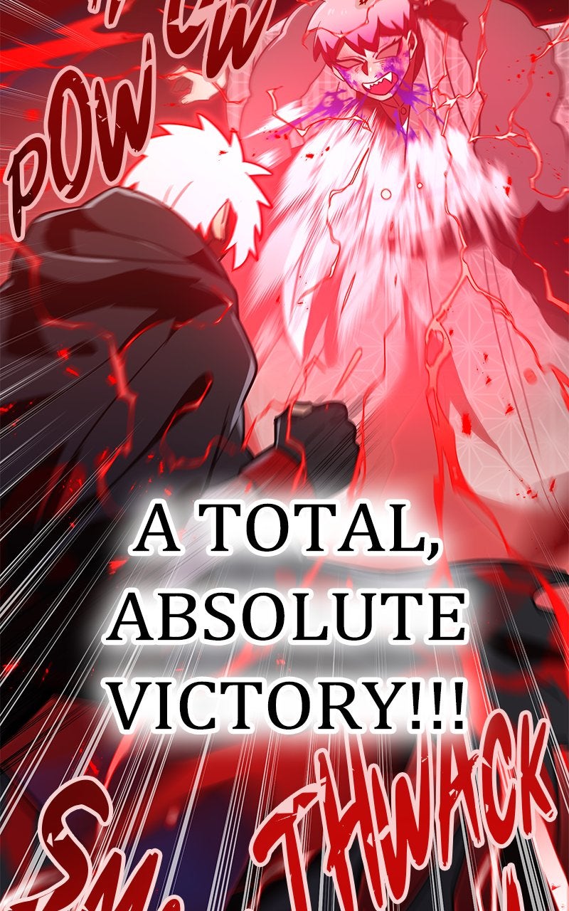 Savior ofDivine Blood Ep. 73 - A Meeting with the Silver King page 2 - 