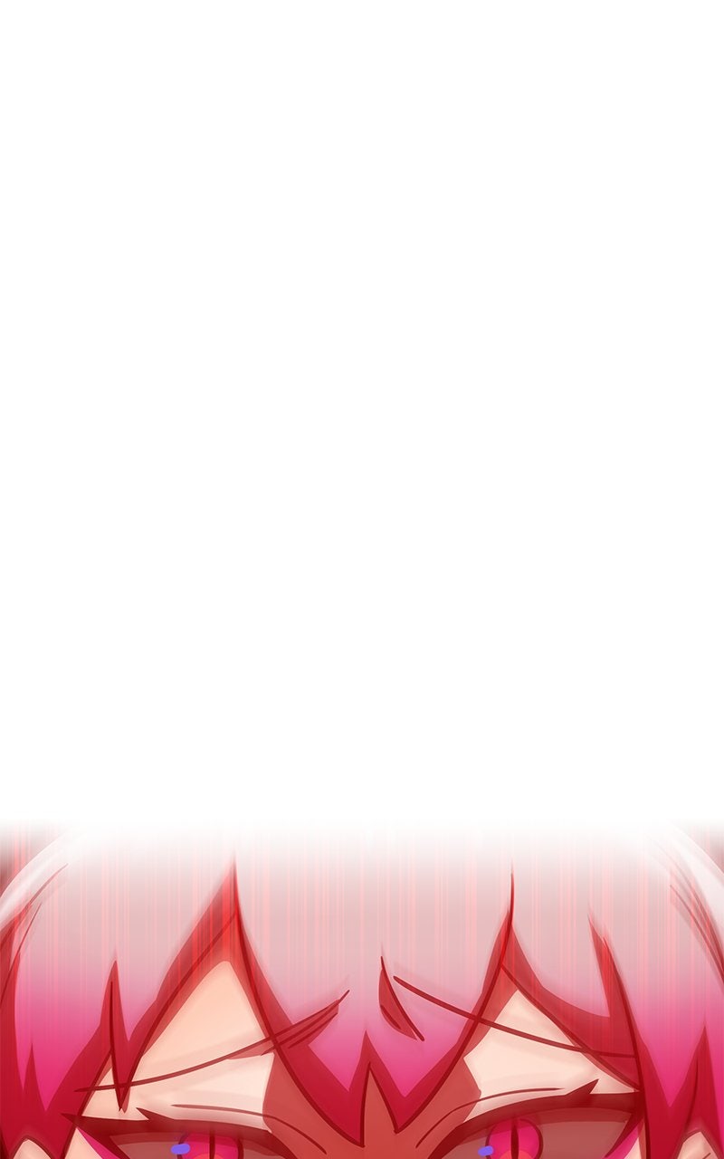 Savior ofDivine Blood Ep. 73 - A Meeting with the Silver King page 101 - 